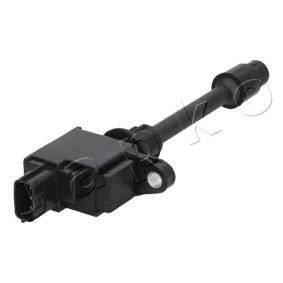 Compre Bobina de ignição da JAPKO 78107 a um preço baixo por 44,17 €