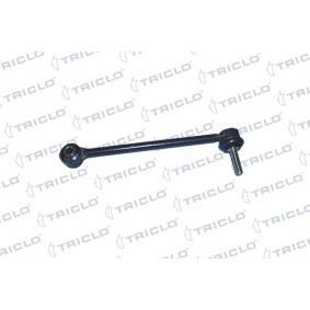 Koppelstange 781140 von TRICLO günstig für 17,37 € online kaufen