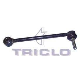 Koppelstange 781141 von TRICLO günstig für 19,81 € online kaufen
