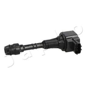 Compre Bobina de ignição de JAPKO online para Patrol GR V SUV (Y61) a preços moderados