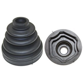 Achsmanschette 7813 von BIRTH günstig für 58,06 € online kaufen