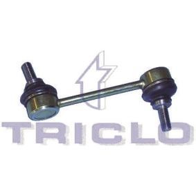 Koppelstange 781561 von TRICLO günstig für 33,93 € online kaufen