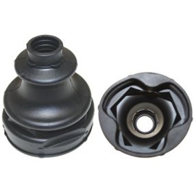 Achsmanschette 7816 von BIRTH günstig für 12,62 € online kaufen
