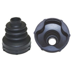 Achsmanschette 7819 von BIRTH günstig für 13,33 € online kaufen