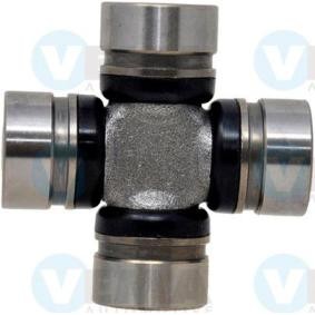 Comprar Flector de transmisión de VEMA 782 a bajo precio de 150,32 €