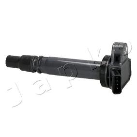 Achetez des Bobine d'allumage JAPKO 78205 à prix pour 42,29 €