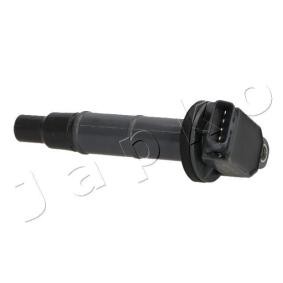 Achetez des Bobine d'allumage JAPKO 78208 à prix pour 47,05 €
