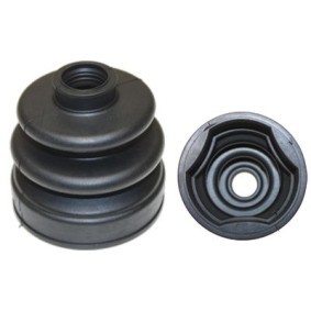 Achsmanschette 7821 von BIRTH günstig für 14,02 € online kaufen