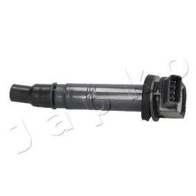 Achetez des Bobine d'allumage JAPKO 78214 à prix pour 48,31 €