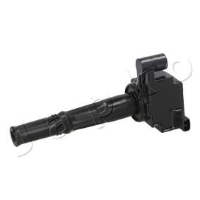 Achetez des Bobine d'allumage JAPKO 78220 à prix pour 34,85 €