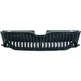 Compre Grelha de radiador da DIEDERICHS 7832040 a um preço baixo por 112,81 €
