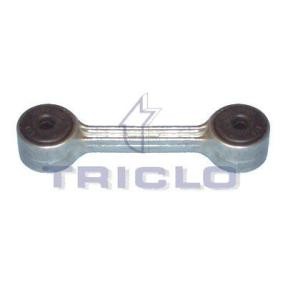 Acquista Bielletta barra stabilizzatrice da TRICLO 783635 a buon mercato per soli 27,35 €