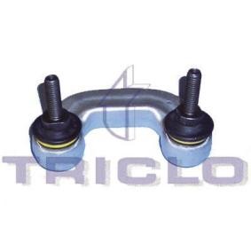 Koppelstange 783679 von TRICLO günstig für 22,12 € online kaufen