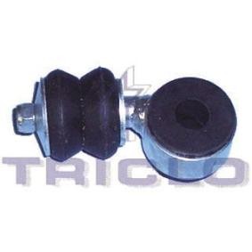 Koppelstange 783681 von TRICLO günstig für 9,89 € online kaufen