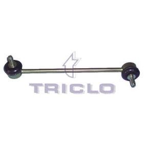 Koppelstange 783745 von TRICLO günstig für 16,02 € online kaufen
