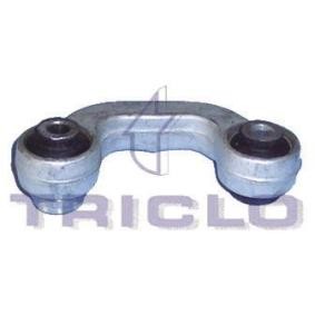 Koppelstange 783749 von TRICLO günstig für 17,20 € online kaufen
