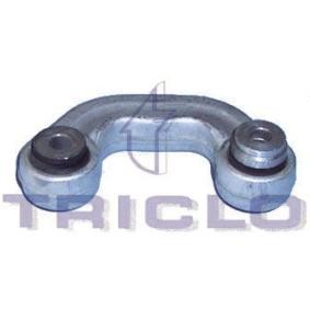 Koppelstange 783750 von TRICLO günstig für 17,20 € online kaufen
