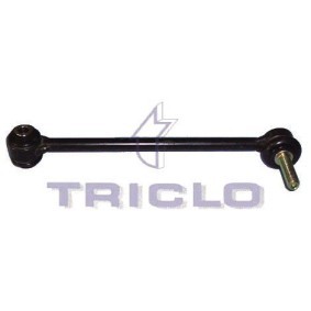 Koppelstange 783751 von TRICLO günstig für 29,02 € online kaufen