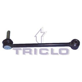 Koppelstange 783752 von TRICLO günstig für 29,02 € online kaufen