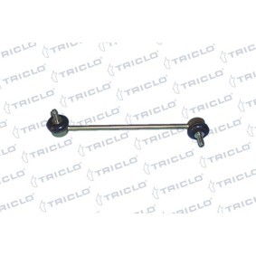 Koppelstange 783763 von TRICLO günstig für 19,65 € online kaufen