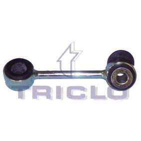 Koppelstange 783769 von TRICLO günstig für 14,41 € online kaufen