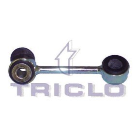 Koppelstange 783770 von TRICLO günstig für 14,41 € online kaufen