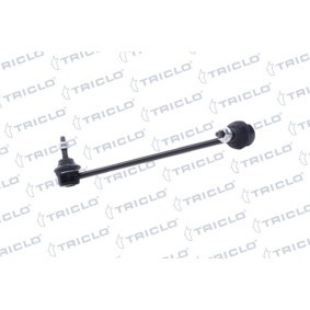 Koppelstange 783771 von TRICLO günstig für 22,15 € online kaufen