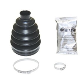 Achsmanschette 7839/KM von BIRTH günstig für 60,69 € online kaufen