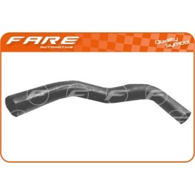 Kühlerschlauch 7846 von FARE SA günstig für 59,22 € online kaufen