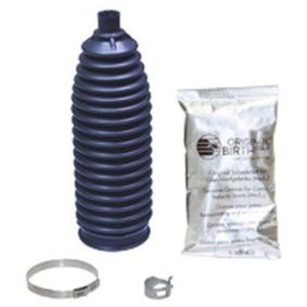 Lenkmanschette 7846/KM von BIRTH günstig für 16,83 € online kaufen