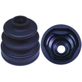 Acquista Cuffia semiasse da BIRTH 7848 a buon mercato per soli 14,69 €