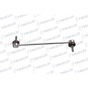 Koppelstange 785150 von TRICLO günstig für 21,94 € online kaufen
