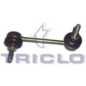 Koppelstange 785152 von TRICLO günstig für 43,68 € online kaufen