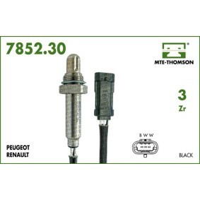 Köp Lambdasond av MTE-THOMSON 7852.30.045 till det låga priset 826,19 kr