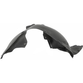 Comprar Paso de rueda de DIEDERICHS 7860008 a bajo precio de 35,63 €