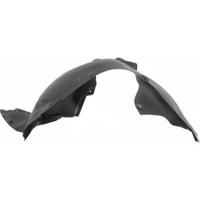 Comprar Paso de rueda de DIEDERICHS 7860009 a bajo precio de 35,63 €