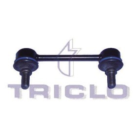 Koppelstange 786424 von TRICLO günstig für 25,50 € online kaufen