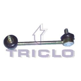 Koppelstange für VOLVO von TRICLO