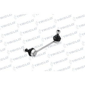 Koppelstange für OPEL von TRICLO