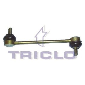 Koppelstange 788418 von TRICLO günstig für 18,81 € online kaufen