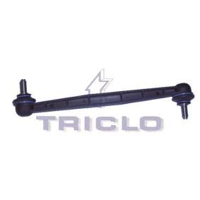 Koppelstange 788421 von TRICLO günstig für 19,65 € online kaufen