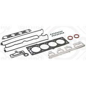 Acquista Kit guarnizioni, Testata da ELRING 789.820 a buon mercato per soli 120,25 €