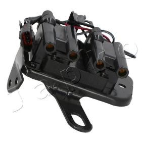 Acquista Bobina d'accensione da JAPKO 78H06 a buon mercato per soli 50,71 €