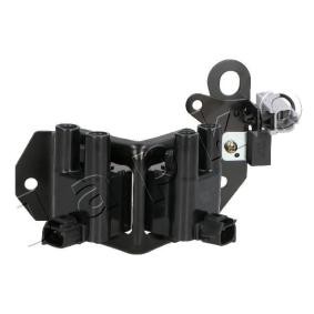 Acquista Bobina d'accensione da JAPKO 78H10 a buon mercato per soli 45,53 €