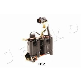 Acquista Bobina d'accensione da JAPKO 78H12 a buon mercato per soli 88,31 €