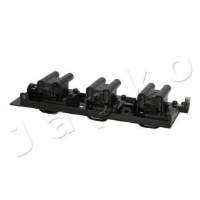 Acquista Bobina d'accensione da JAPKO 78K05 a buon mercato per soli 84,90 €