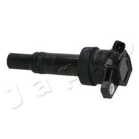 Acquista Bobina d'accensione da JAPKO 78K14 a buon mercato per soli 18,35 €