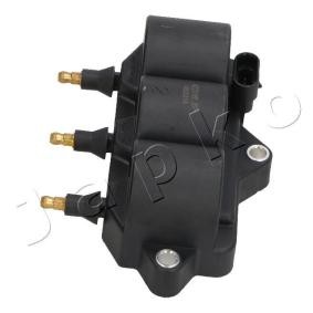 Achetez des Bobine d'allumage JAPKO 78W01 à prix pour 77,37 €