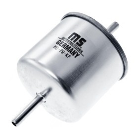 Kraftstofffilter für FORD USA von MASTER-SPORT