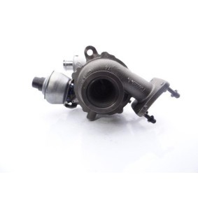 Köp Turboaggregat av GARRETT 790367-5005S till det låga priset 9965,02 kr
